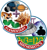 Elementary School Mathematics