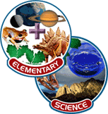 Elementary School Science