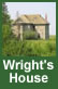 Wrights house