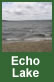 East coast of Echo Lake