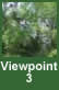 viewpoint 3