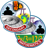 Secondary School Mathematics