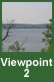 viewpoint 2