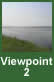 viewpoint 2
