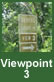 sign for viewpoint 3