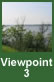 viewpoint 3